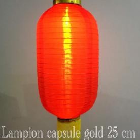 

Sale! Lampion Lonjong Merah 10 Inch Lampion Imlek Merah Kapsul 25 Cm Murah