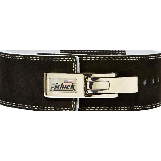 HARGA DISC - SCHIEK Lever Belt 7010