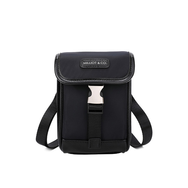 Milliot & Co. Guthrie Sling Bag Pria