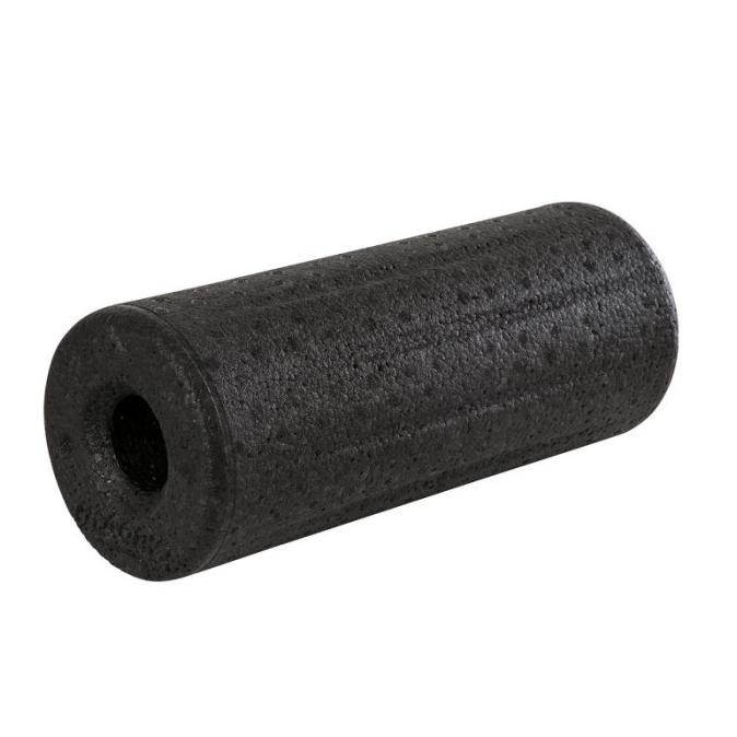 APTONIA 100 Soft Roller Busa Pijat Untuk Recovery Otot
