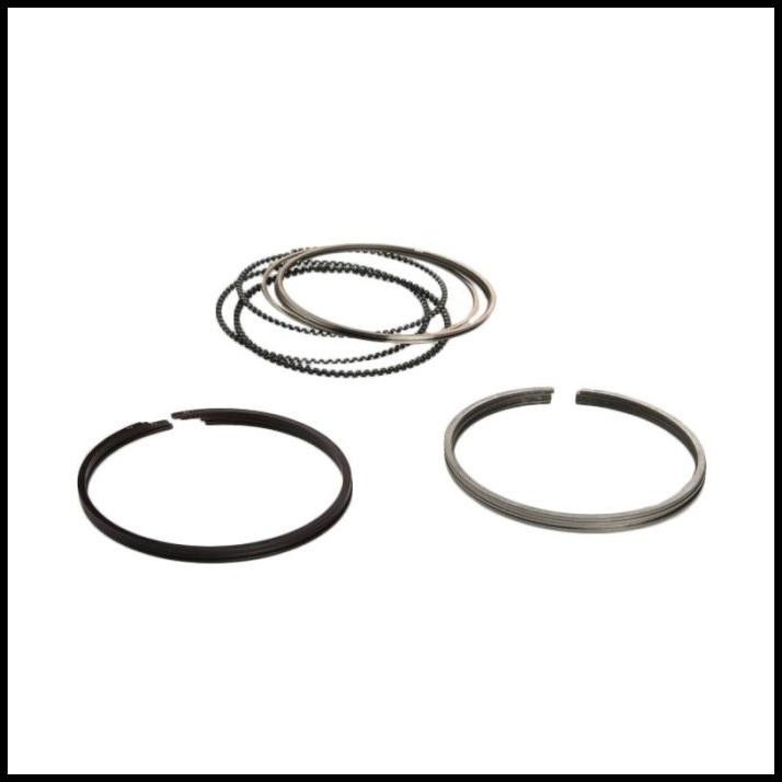 HOT DEAL DAIHATSU RING SET PISTON AVANZA/RUSH/LUXIO D13013-BZ020-001 