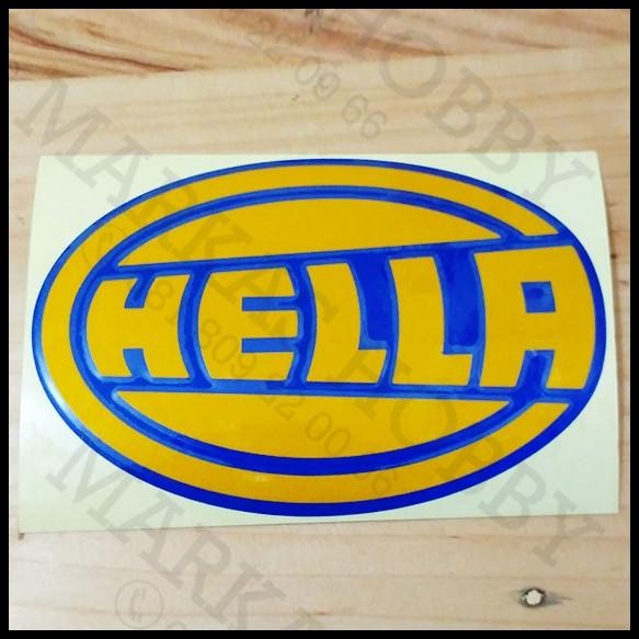 

DISKON STIKER HELLA !!!!!