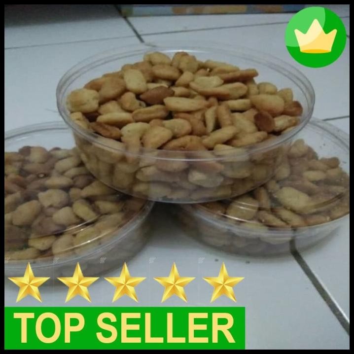 

TERBARU KUE LEBARAN /BIJI KETAPANG /KUE TRADISIONAL/CEMILAN !!!!!!