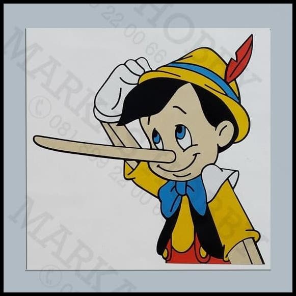 

DISKON STIKER PINOCCHIO SIDE OF VIEW !!!!!!