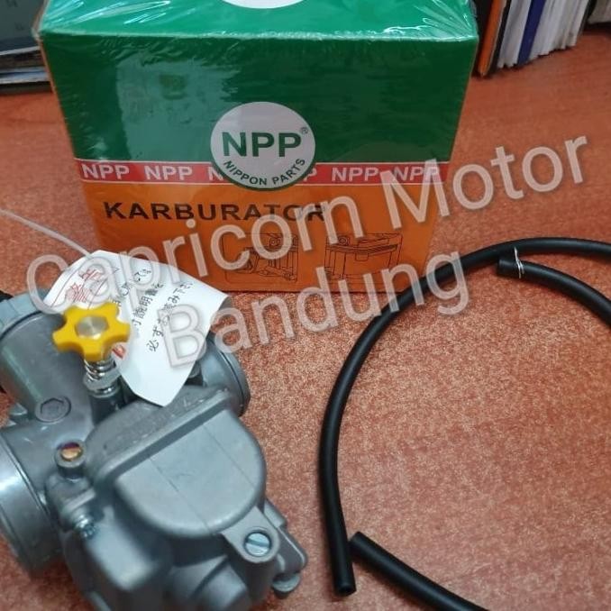 Karburator Karbu PE 28 PE28 NSR PRO NPP
