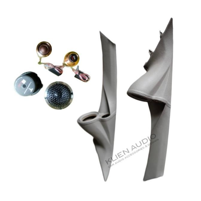 Pilar 3 Way Agya / Ayla