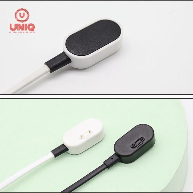 KABEL CHARGER SMARTWATCH IMOO Y1 Z2 Z5 CHARGER JAM TANGAN ANAK IMOO Z5