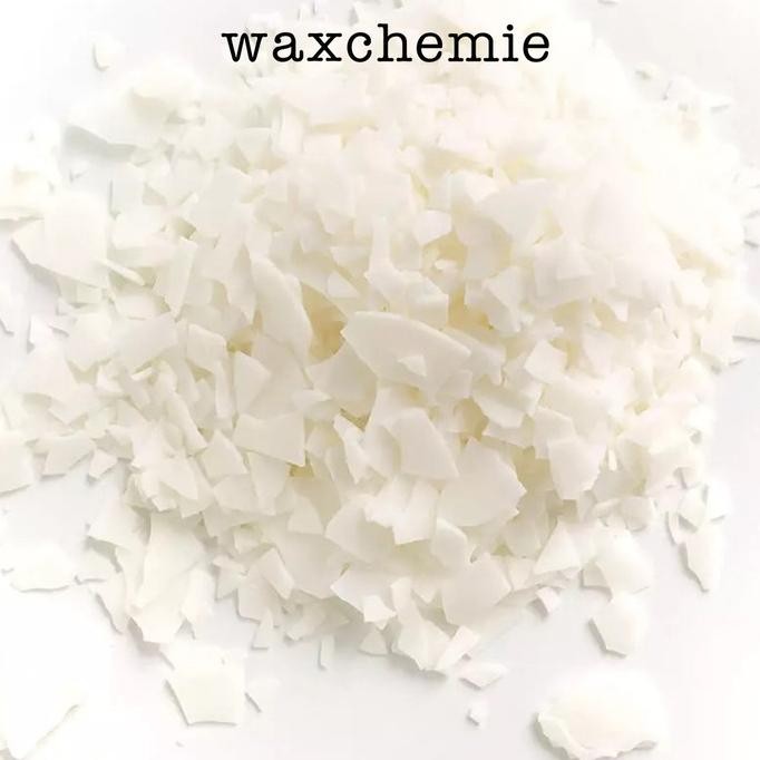 

Soy Wax 5Kg Asli