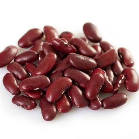 

TERBATAS Kacang merah super