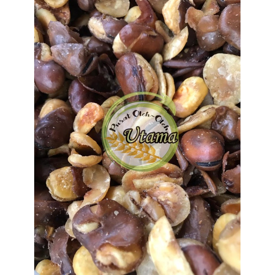 

DISKON Kacang Koro