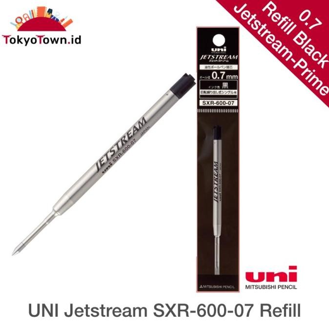 

BEBAS ONGKIR - Rotring Rapid Pro Black Ballpoint Professional