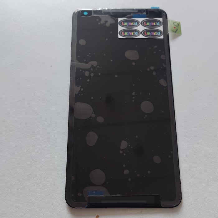 LCD TOUCHSCREEN GOOGLE PIXEL 2XL ORIGINAL