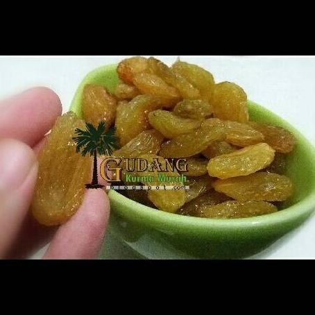 

Kiss Lion Jumbo | Golden Raisin Jumbo | Oleh-Oleh Haji Dan Umrah