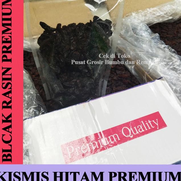 

Kiss Hitam 5 Kg / Bla Raisin 5 Kg / Kiss Hitam Grosir