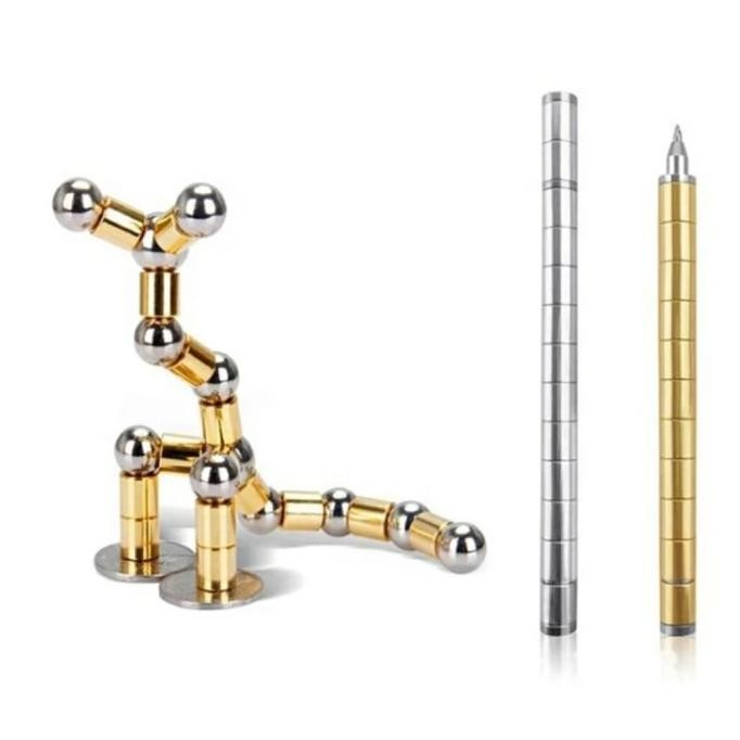 

Terlaris Magnetic pen COD