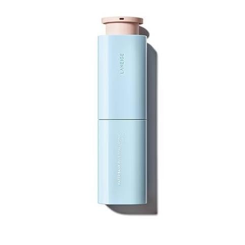 

BLUE- LANEIGE WATER BANK BLUE HYALURONIC SERUM 50ML