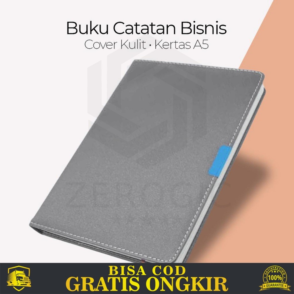 

JOURNAL BUKU CATATAN DIARY BOOK STYLISH NOTEPAD SKETCHBOOK AESTHETIC