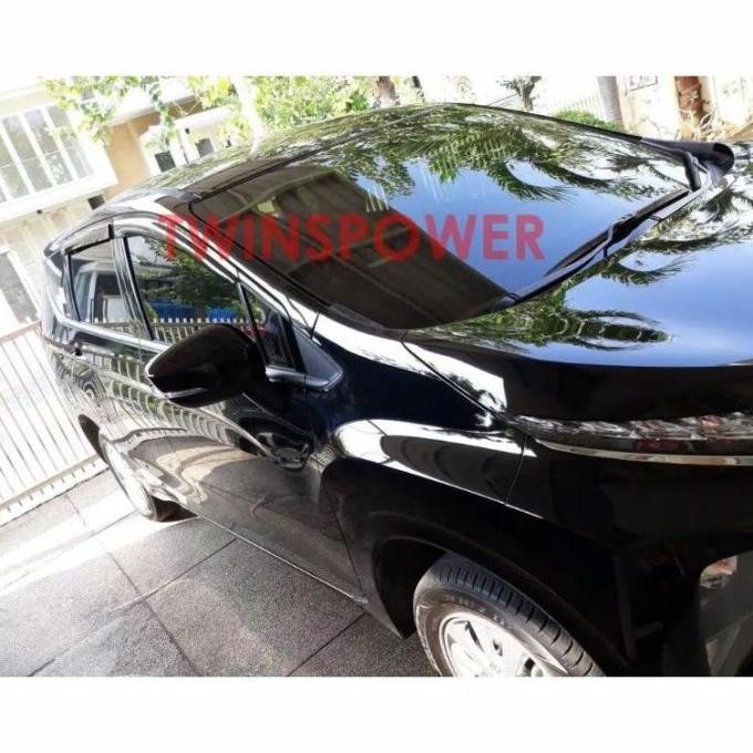 Talang Air Slim Mitsubishi Xpander Ultimate Sport Restock
