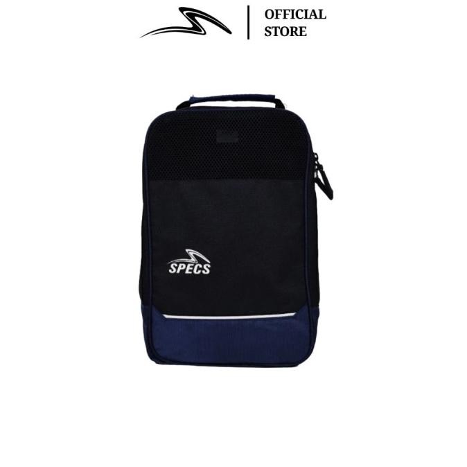 

BLUE- SPECS DELTA SHOEBAG BLUE ODDYSEY SPE3000012
