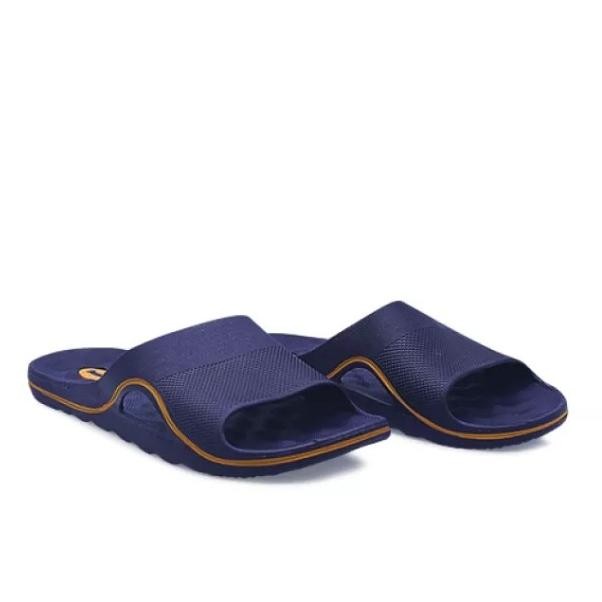 Sandal Pria Karet Bata Sandak