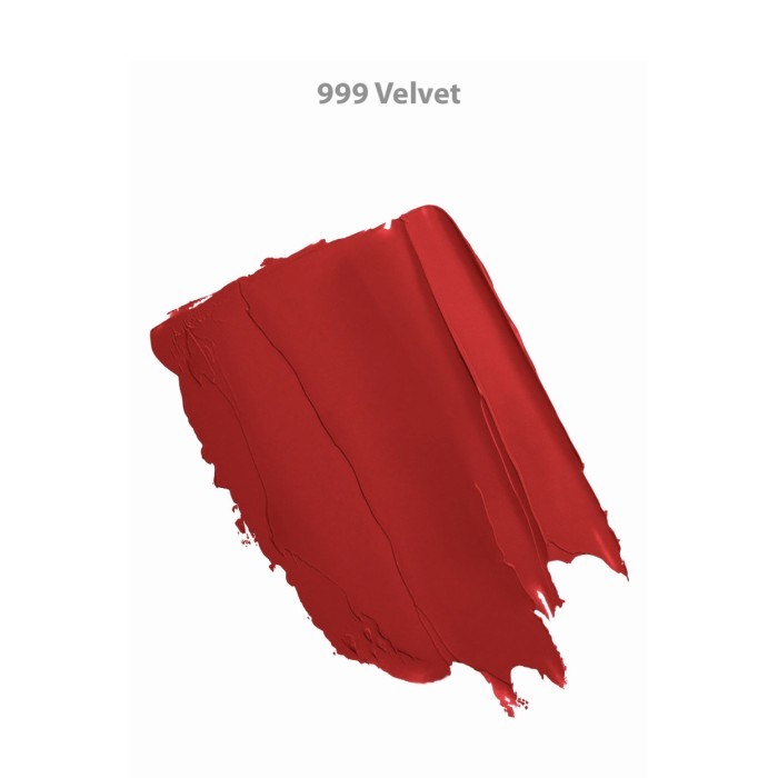 Rouge Dior Couture Colour Mini Lipstick
