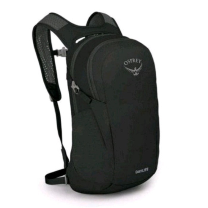 Osprey Daylite S21 Backpack
