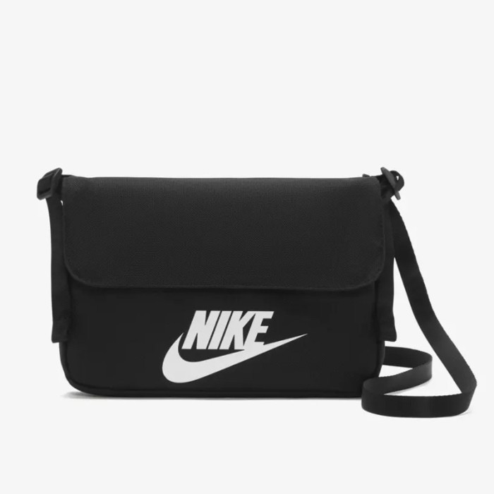 Tas Nike Revel Cross Body Bag Original