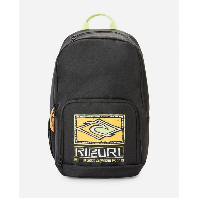 TAS Rip curl Evo Srf Backpack Original