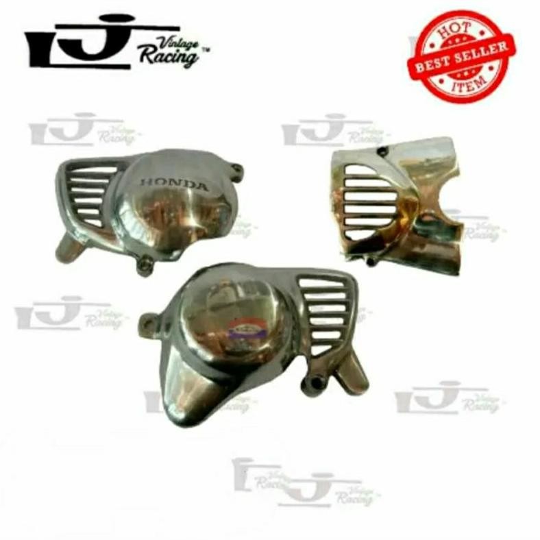 eme calter kalter c70 grand tutup kater calter grand c70 mesin gran c70 set tutup gear