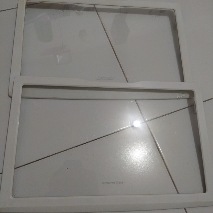 RAK KULKAS POLYTRON PR 18