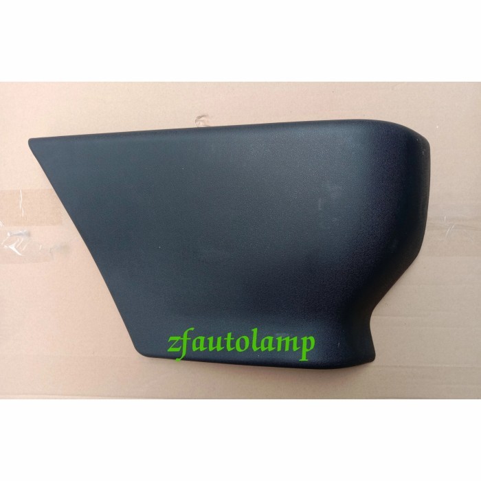 TANDUK BAMPER KIJANG GRAND DEPAN/EXT BUMPER KIJANG GRAND DEPAN