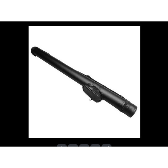 TAS BILLIARD 1X1 HIGH QUALITY HARD CASE WATER RESISTANCE TAS BILLIARD PINK PUTIH BIRU HITAM