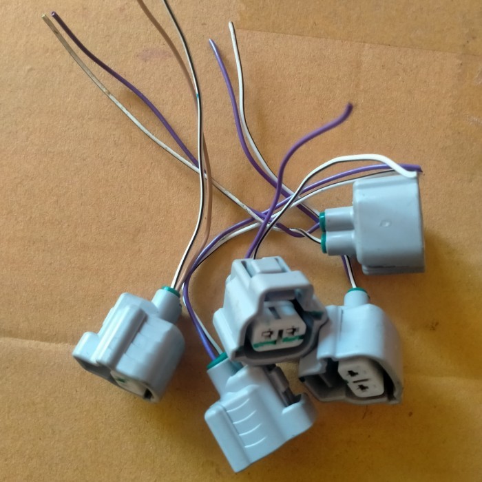 SOKET LAMPU SEIN DEPAN AGYA AYLA AVANZA XENIA CALYA SIGRA DLL