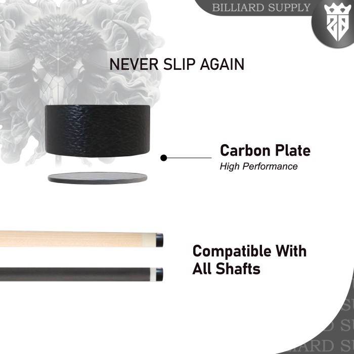 Harga cue tip master original Terbaru Nov 2025 | BigGo Indonesia