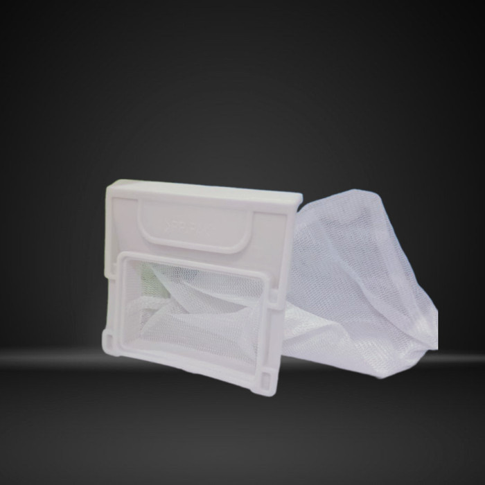 FILTER LG P905R SARINGAN KAIN KOTORAN MESIN CUCI LG P 905 R 905R