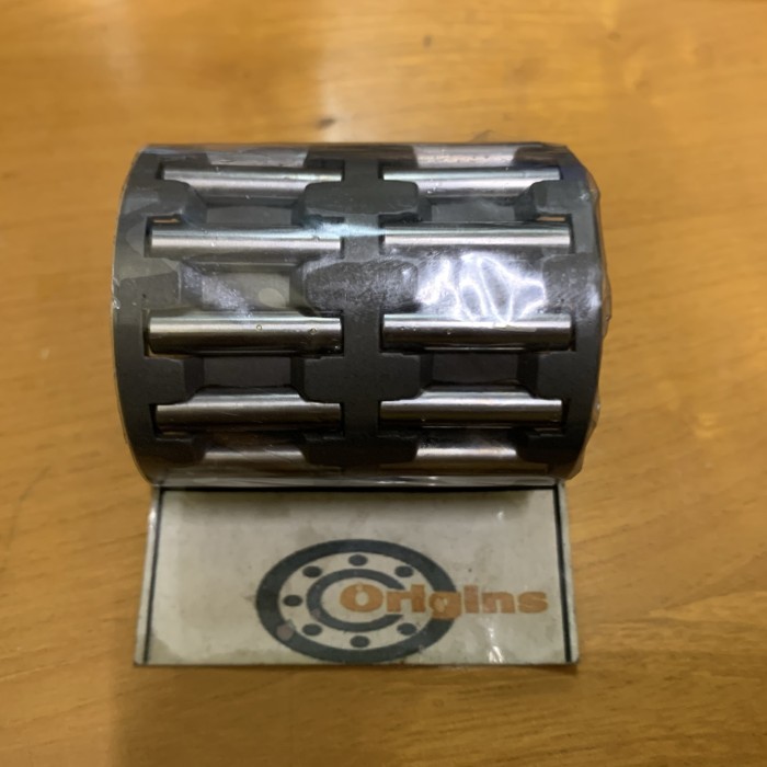 BEARING BAMBU NEEDLE BEARING JAPAN K 32 X 42 X 50