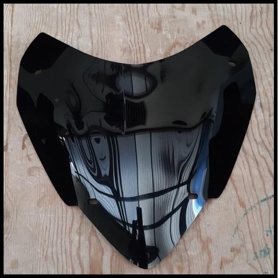 HOT DEAL WINDSHIELD XMAX EROPA V1 VISOR YAMAHA XMAX 250 WINDSHIELD XMAX EROPA 