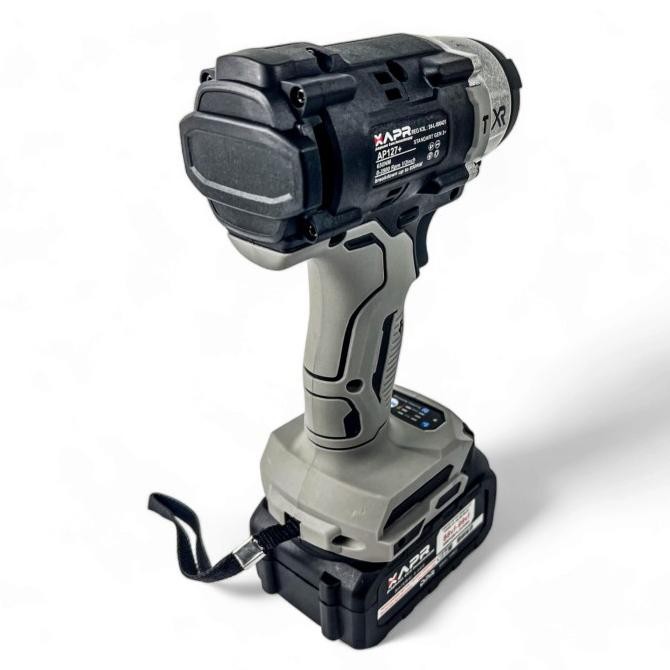 impact wench apr japan mod dewalt mesin bor pembuka baut 500nm ap127 