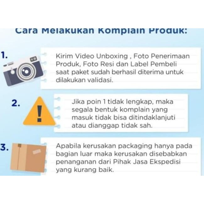 

Solo - Rengginang Putih (Sehat, Tanpa Yedap/Gawet Buatan)