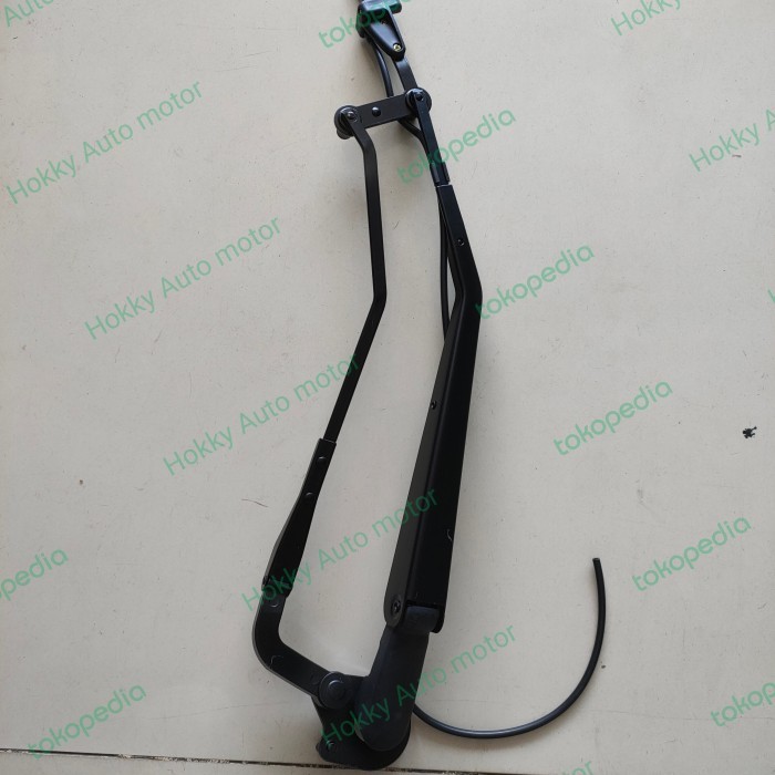 Ultra Mur4H- Gagang Sapu Kaca/Wiper Arm Fuso Tayo/Fn 62
