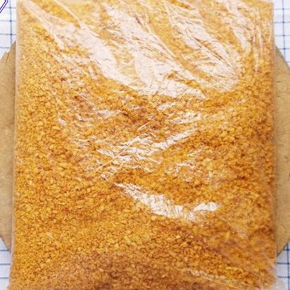 

Bawang Putih Goreng Cincang 1Kg