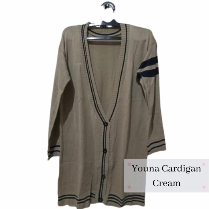 New Arrival Cardigan Harry Potter Fashion 2024