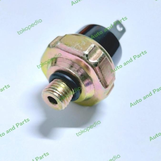 Switch - Pressure Switch R12 AC Mobil Pressure Switch LPS R12 AC Mobil