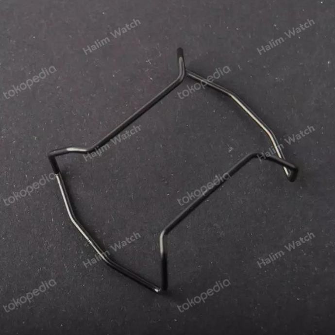 Diskon Bullbar Casio Ae1200 Bumper Jam Casio Ae-1200 Bullbar Casio Ae 1200 Fashion 2024