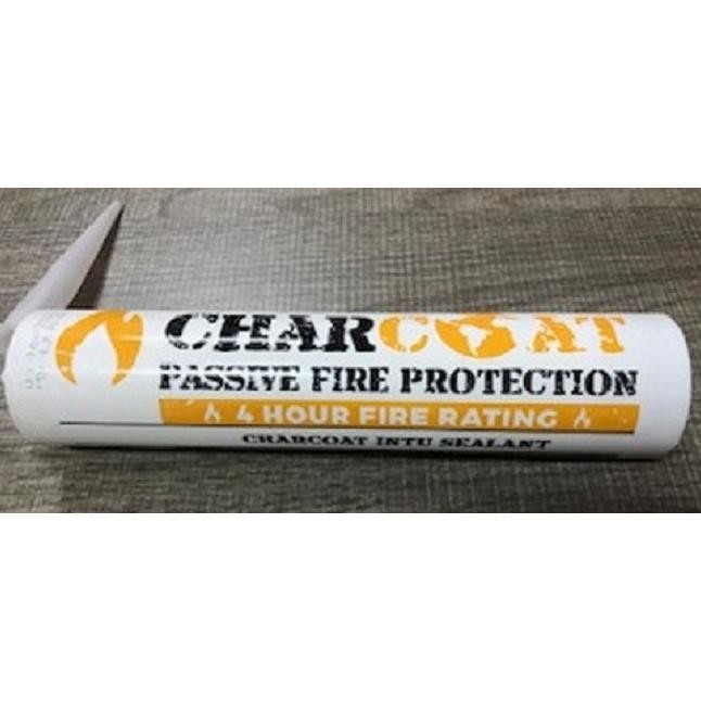 

Sealant Charcoat 310ml