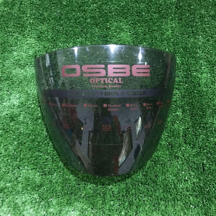 VISOR MVSTAR/RSV RTECH/WINDTAIL