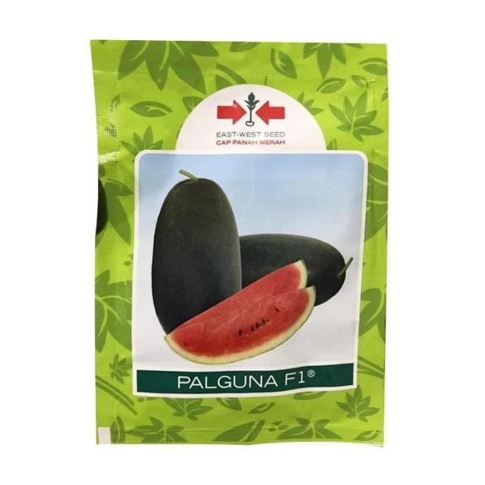 

Bisa COD Palguna F1 Semangka Merah Dataran Rendah-Menengah 10 Gram COD