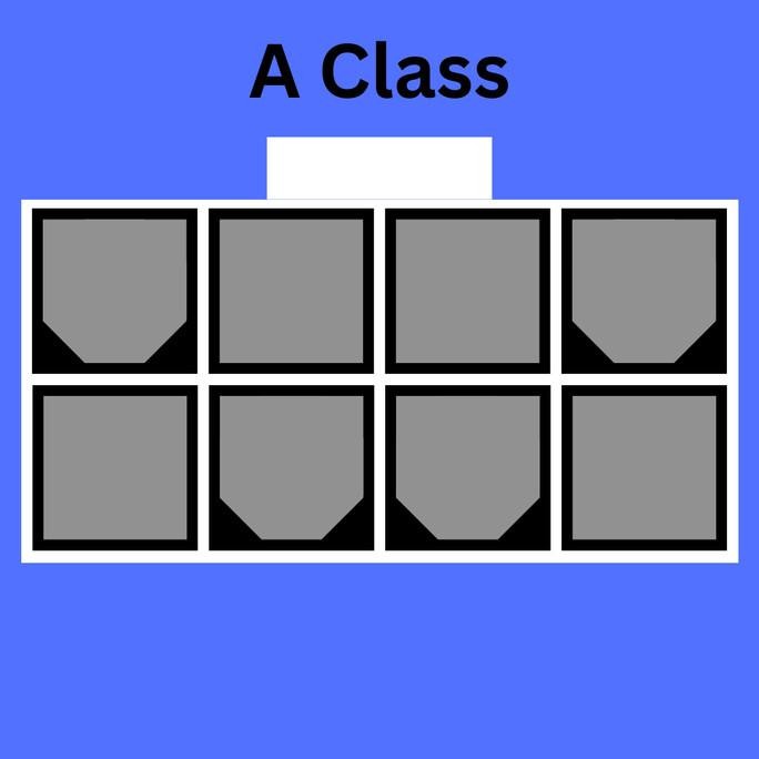 Kabel Modular Corsair / Seasonic VGA PCIE PCI Express Sleeved Garansi