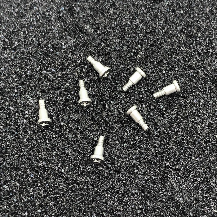 BAUT BEZEL GSHOCK GA2100/GA2110 ORIGINAL SCREW BEZEL DW-5600