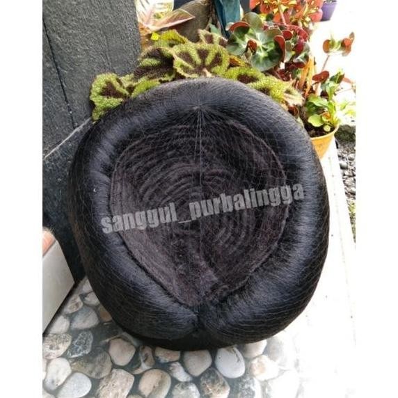 SANGGUL JUMBO XL (SANGGUL JAWA) BERKWALITAS GARANSI